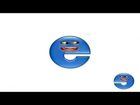 【レッドゾーン】 WEE ZONE