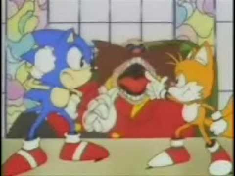 YTPMV - Planet Freedom