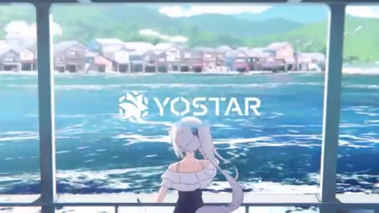 エビが消えた？