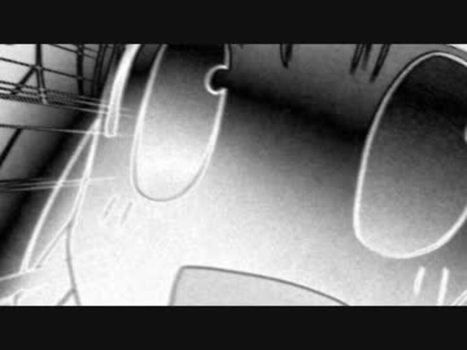 どうせもうしばらくしたらこんな感じの動画で埋め尽くされるので先に上げときます