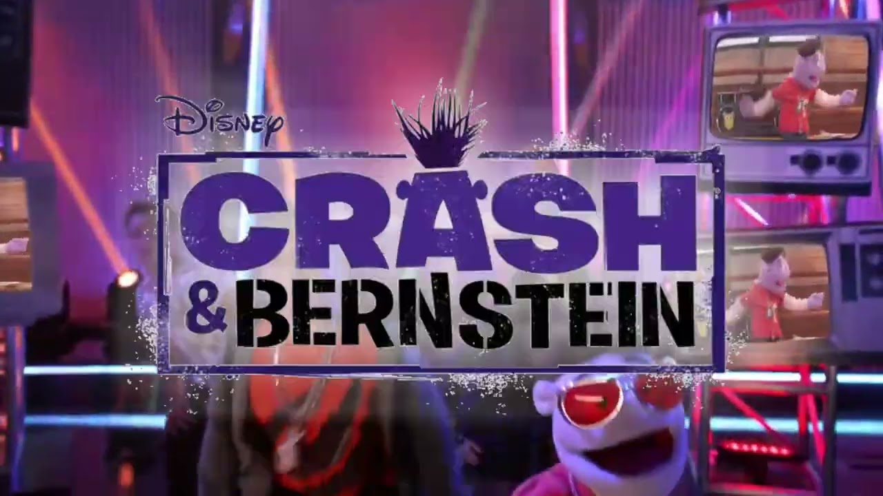 Puppet of Great Fortune