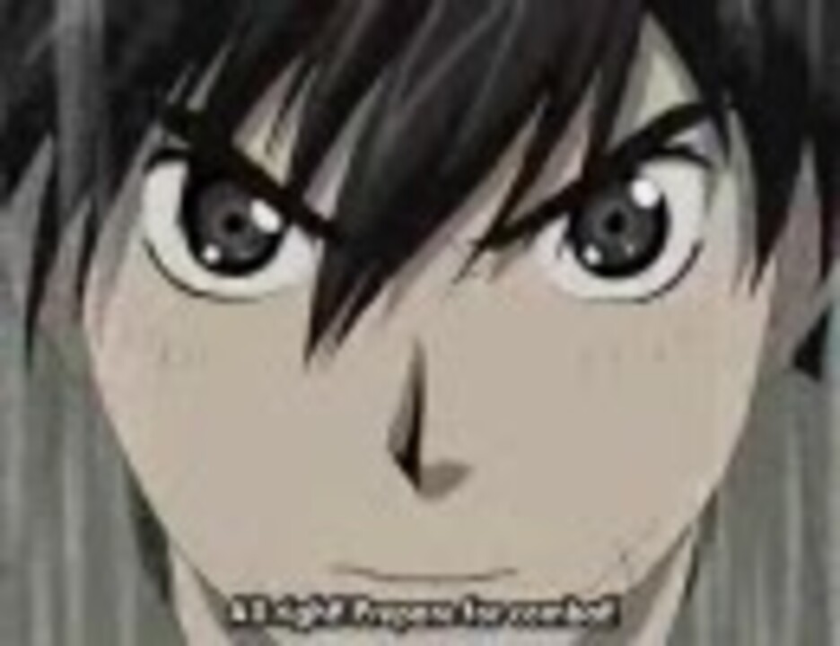 【フルメタMAD】コッペ夜行　Koope's go through the demand
