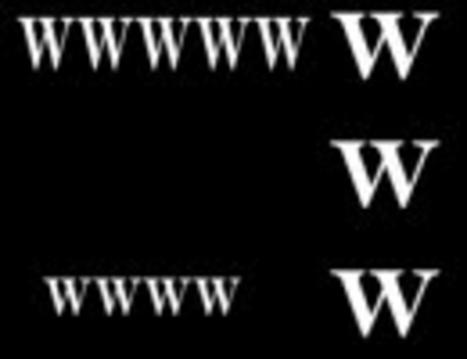 ブンｗｗｗｗｗｗｗブンｗｗｗｗｗダラーｗｗｗｗｗｗｗｗ