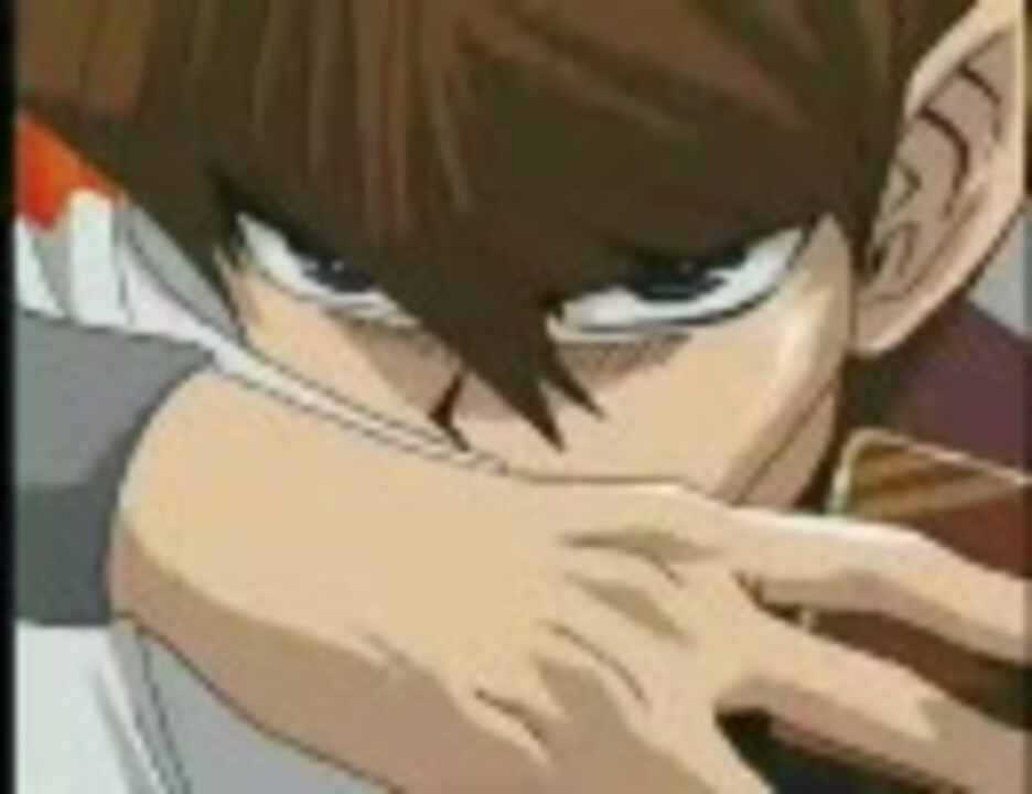 【遊戯王ＭＡＤ】天空のコマンドグリニッジ