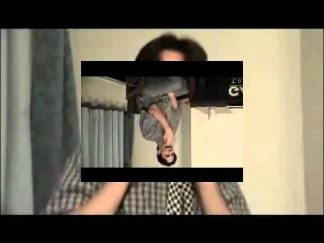 Egoraptor Loses his Marbles (Zone)