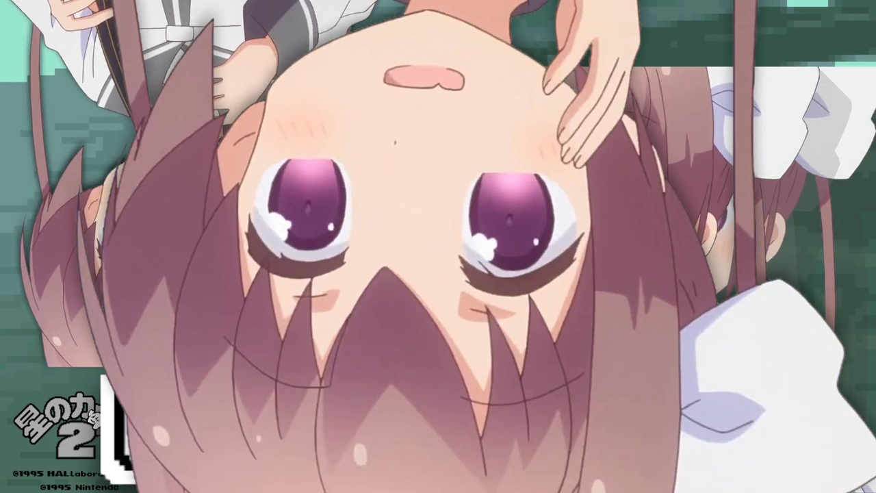 んえっ～とですねー星のたまてって名前2 ビッグフォんレ～っストですね-百ー地選択