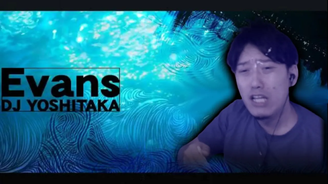 布団ちゃんの顔Shans