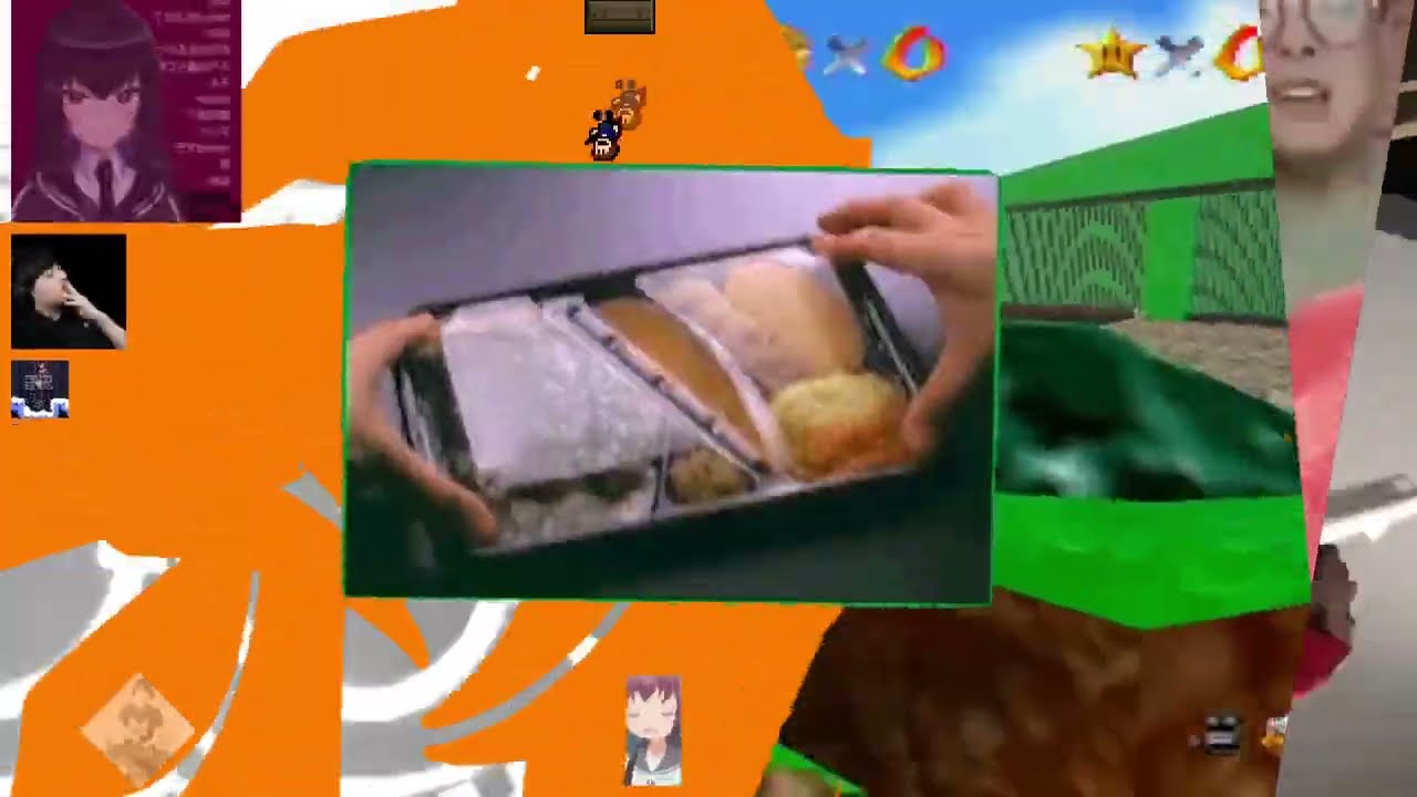 移民向けドイツ語試験