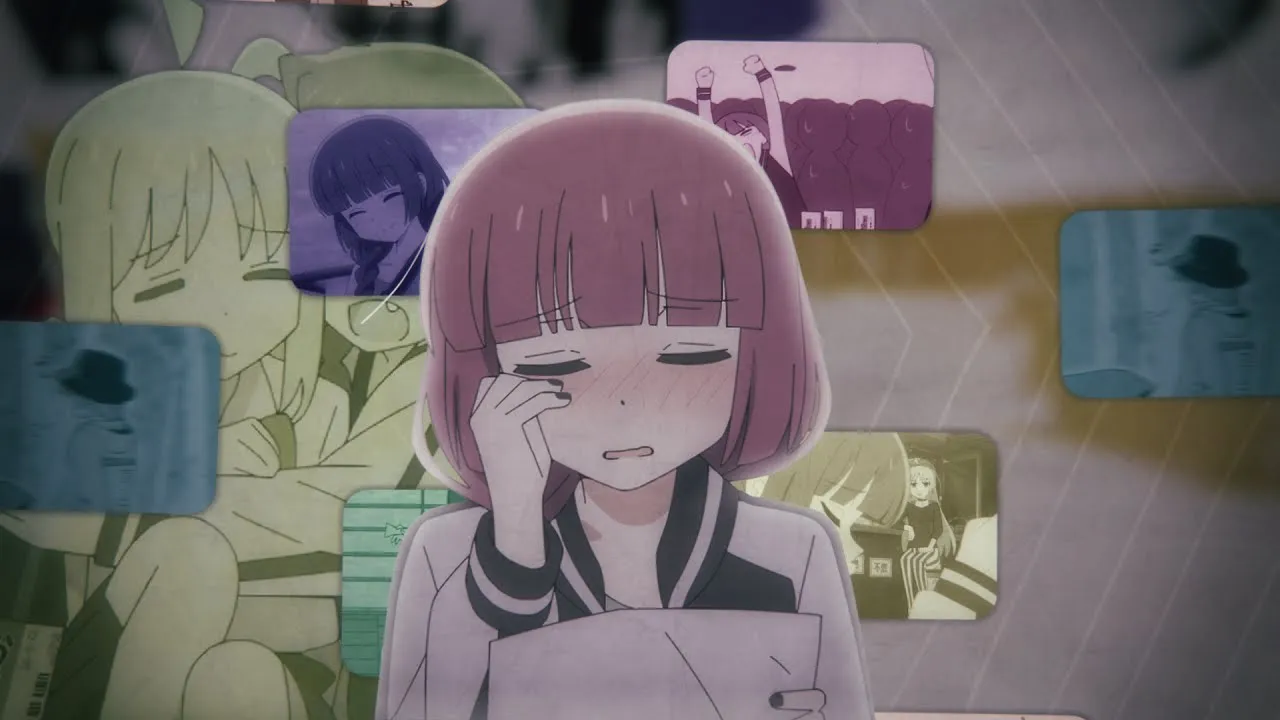 Onikoro Force Level X