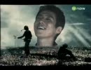 マグマ 【松岡修造×BUMP OF CHICKEN】