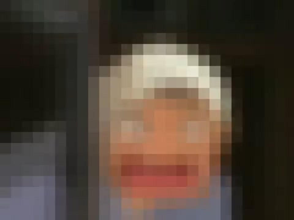【再】カンタアアアアアアアアアアアアアアアアアアアアアアアアアアアアアア（修正版）