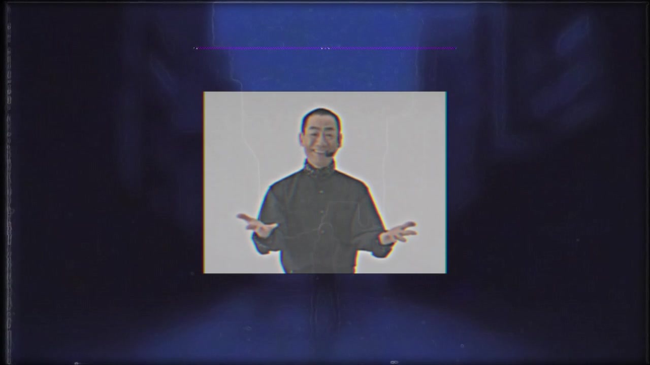 ワン・トゥ・大茂樹 / MAJI