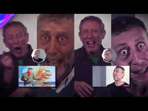 Runnin' Through Whatever