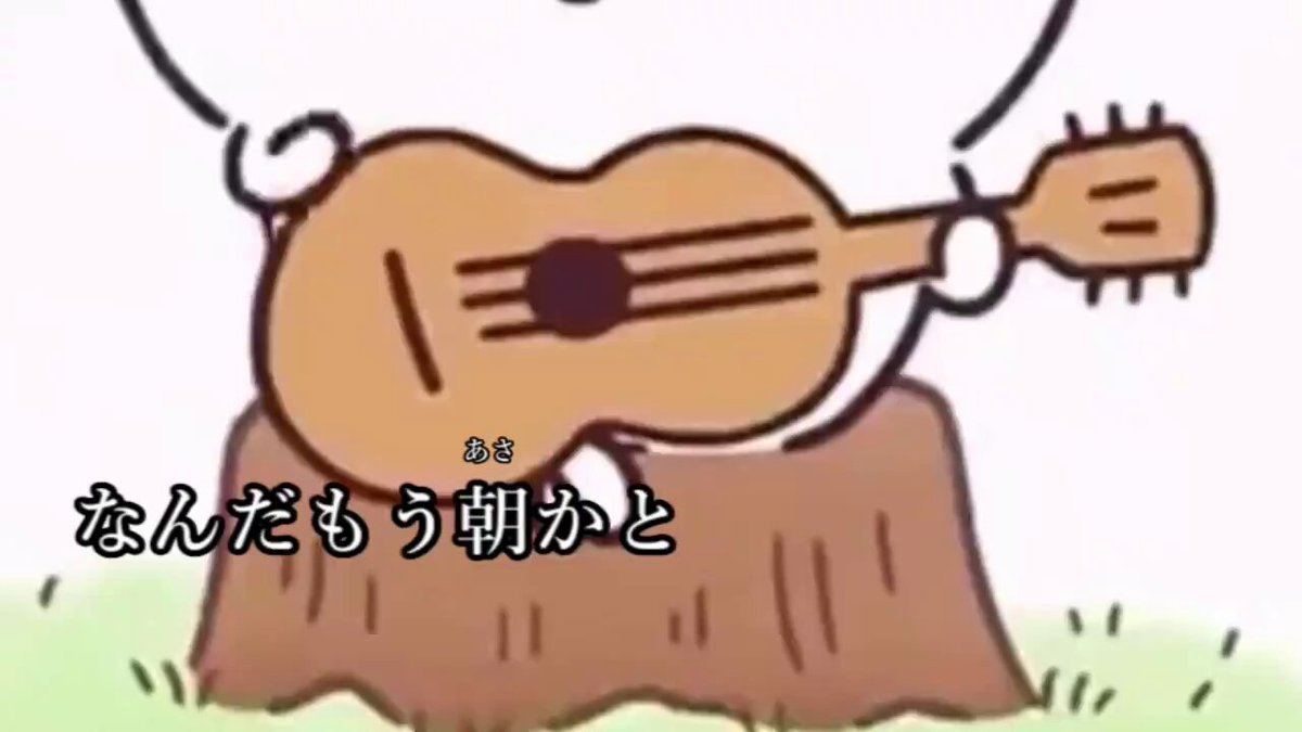 [Untitled]