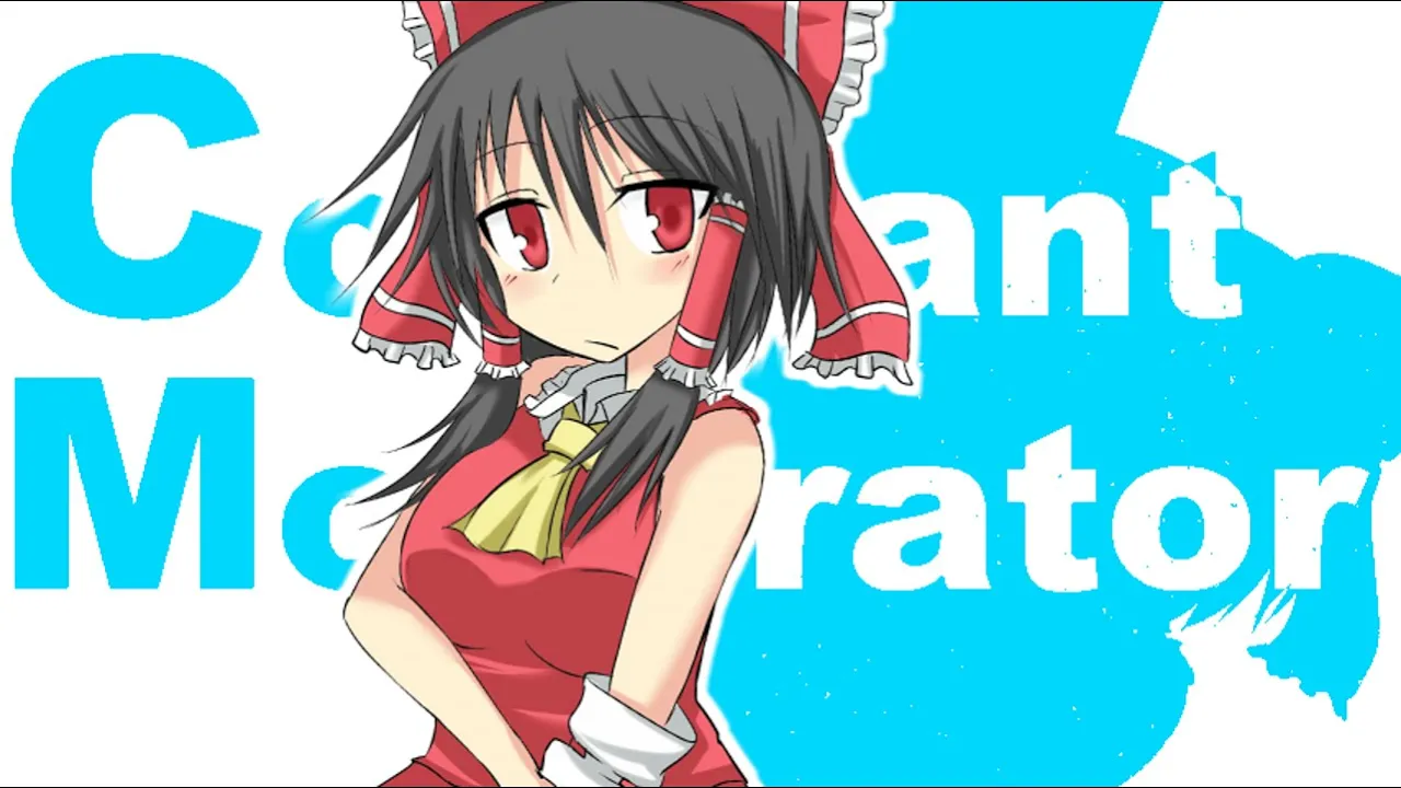 Constant Moderator☆.mp3