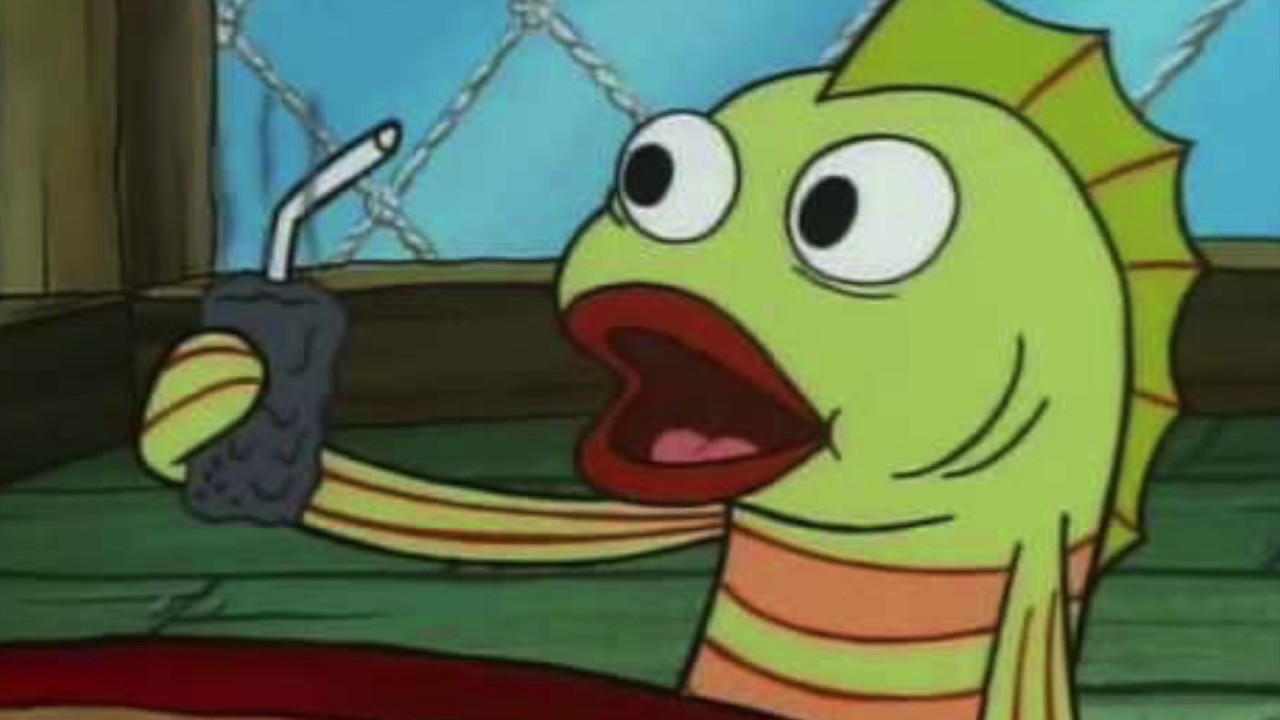 WII MUSIC HE BURNT MY SHAKE