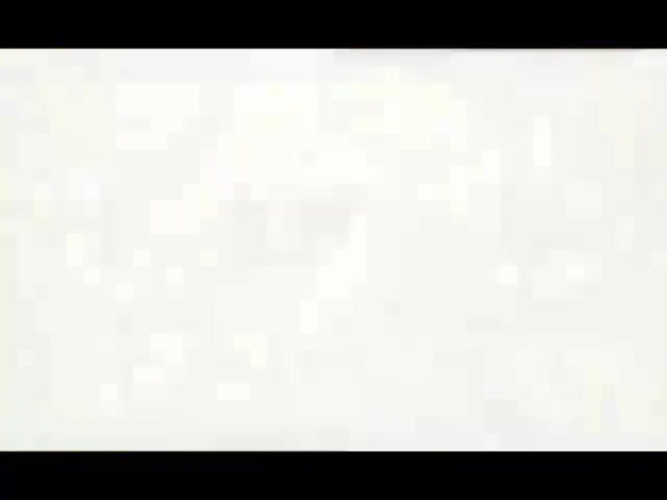 【金馆长】千本哈