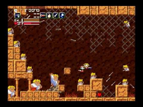 Fortress Story: Running Hell