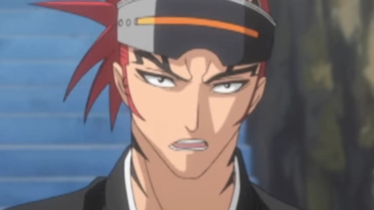 ザビマルチェーンソー