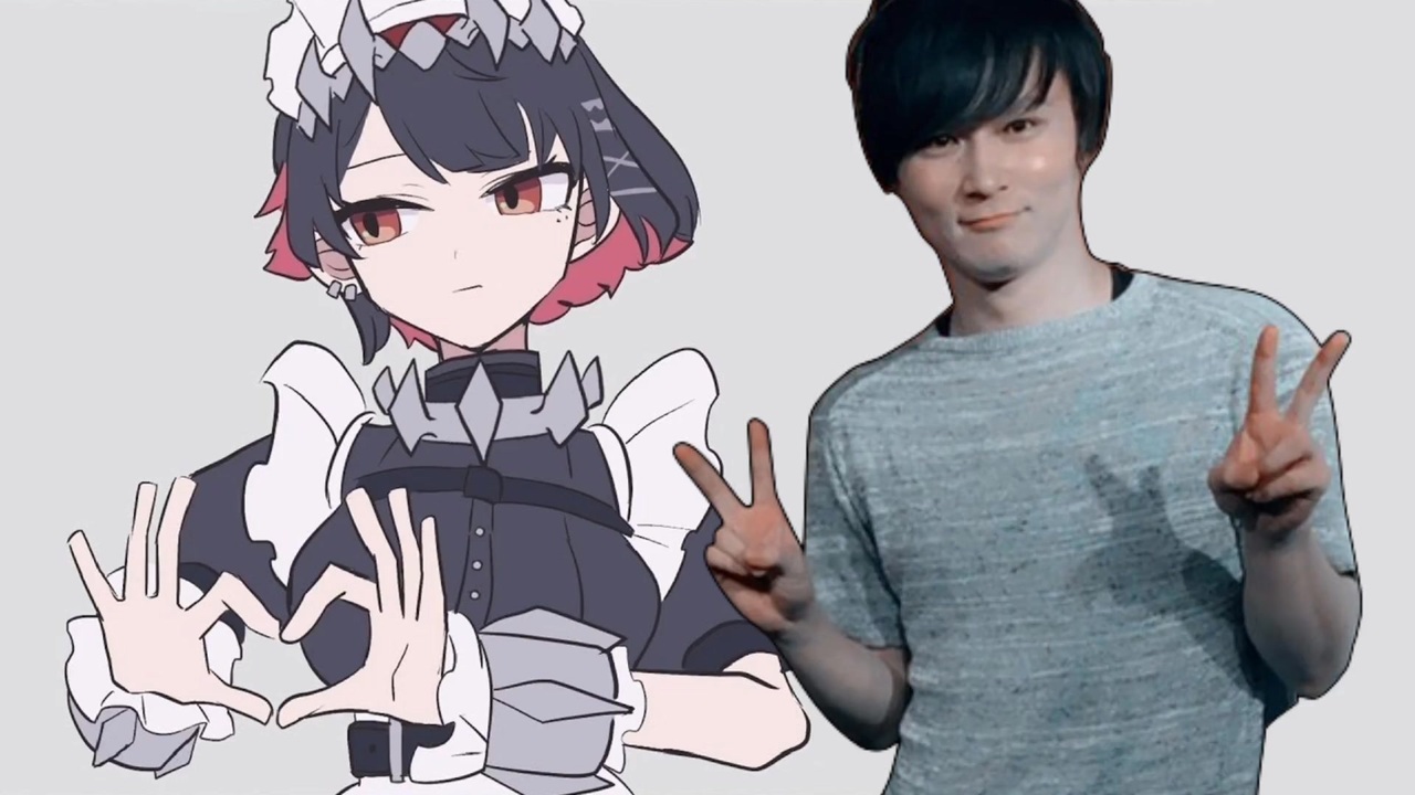 ﾓｴｰチィㇰラタテャマ