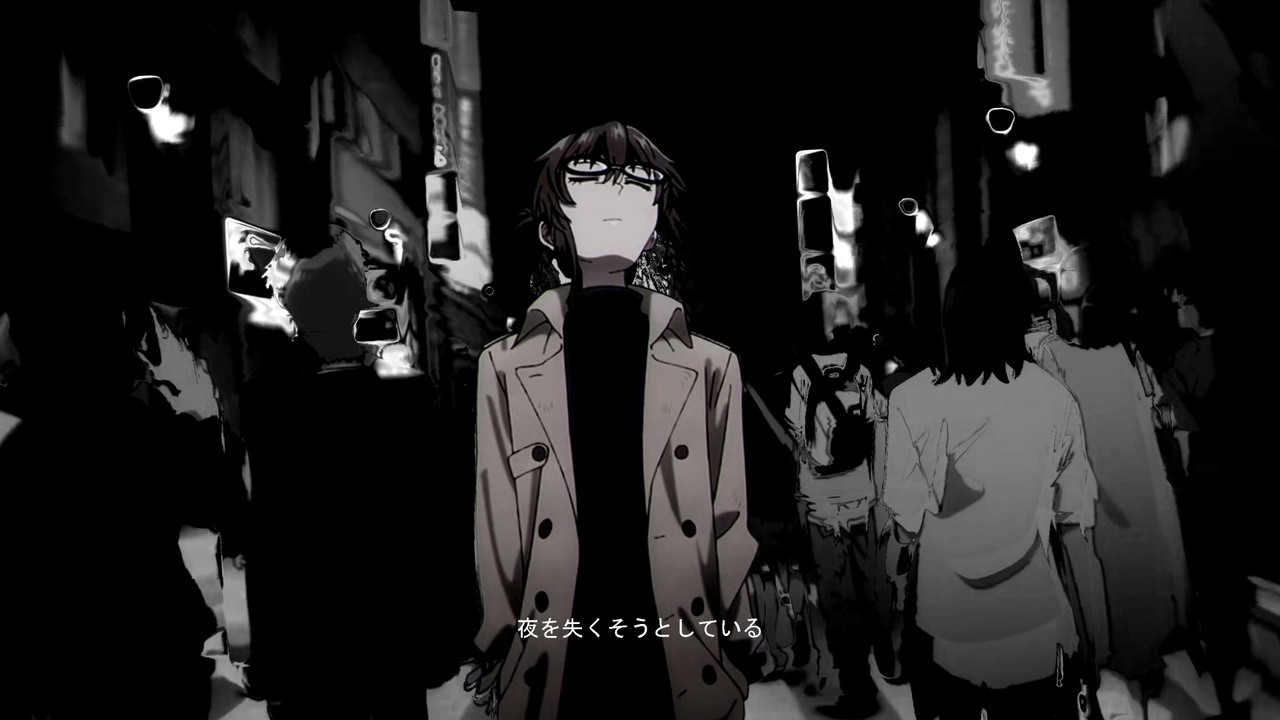 Lost_Lunation-10.31-
