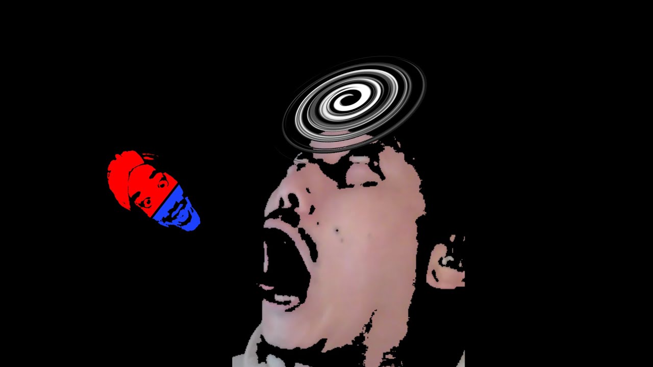 ドクターマチャオ