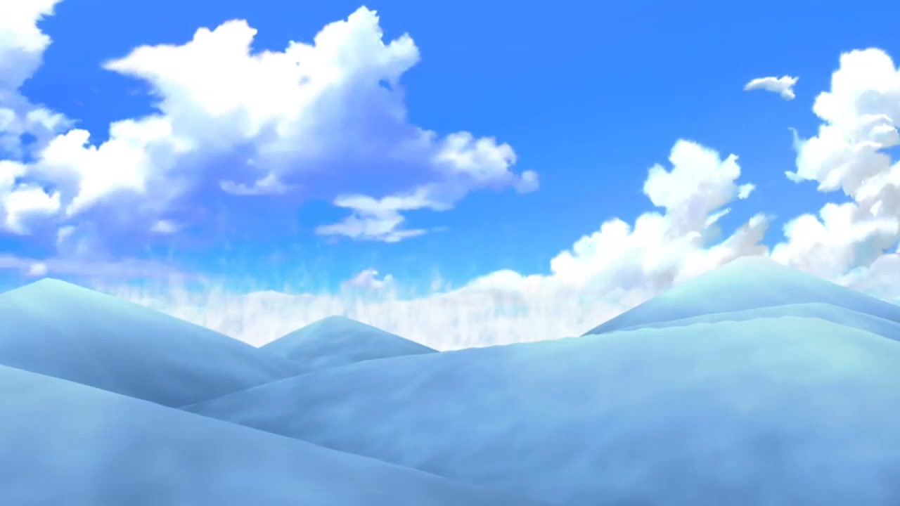 五月病