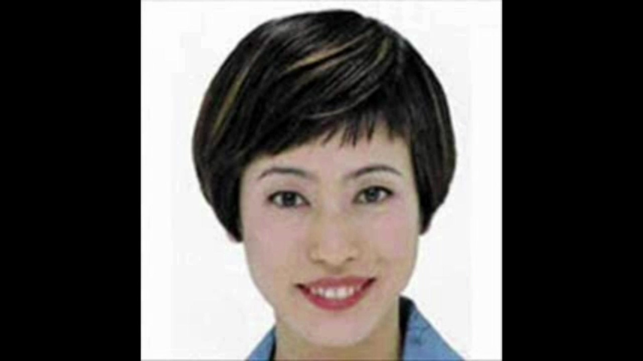 打ッ