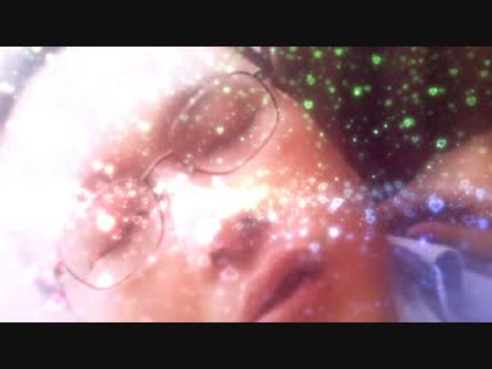 StarrySky DJ!DJ!-Dynamo- mix.mp4.課長こわれる mix.rpp.aup.avi.mbtree.mp4