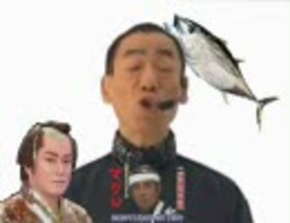 まじマグRotter Tarminatinko