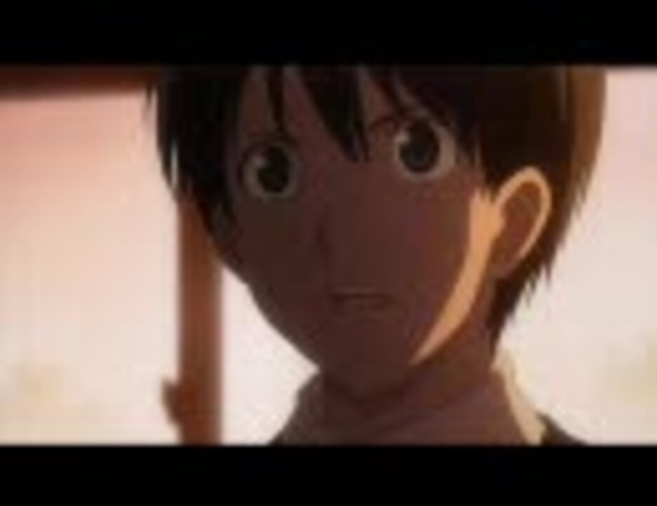 【アマガミSS】薫のヘソをペロペロ・オブ・ナイツ【音MAD】