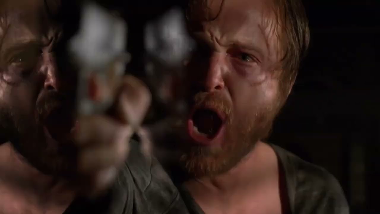 I made this for you, 64Y10RD