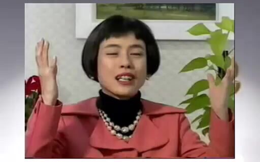 スーパーシナノ企画のビデオの最初のBGMDX【スカイハイ】