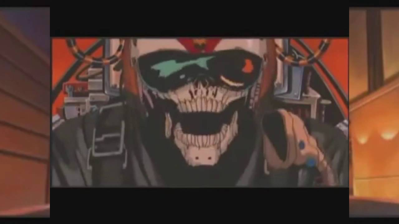 Da Fuck