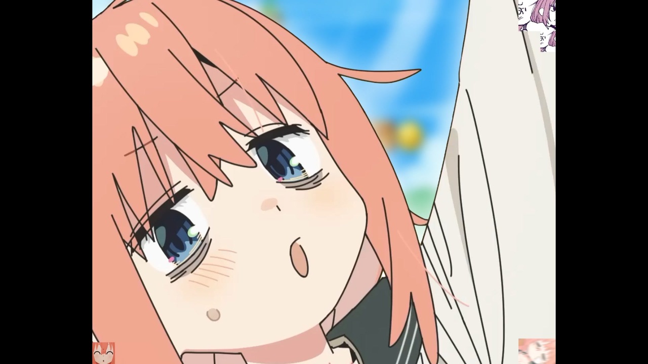がっこお