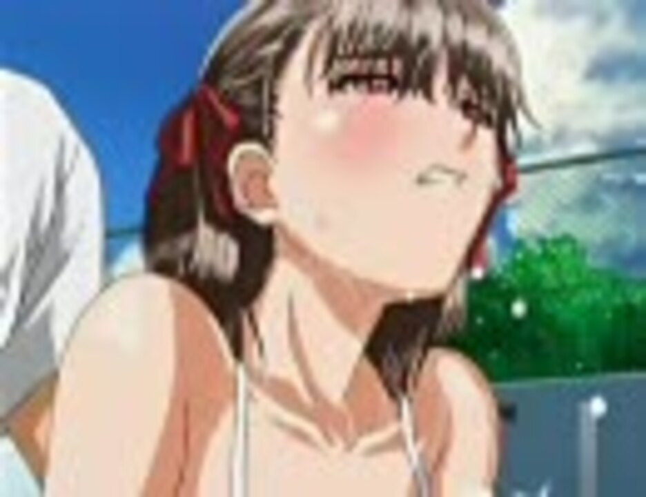 β・γは忘れ去られてしまったのか？最終鬼畜ニコニコ・初期