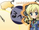Kokokokokokokoro! 【ミルキィホームズ】