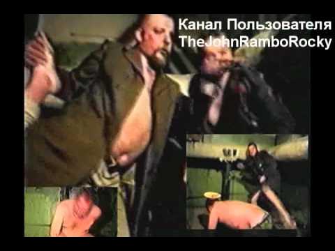 Ну слоник погоди | RYTPMV