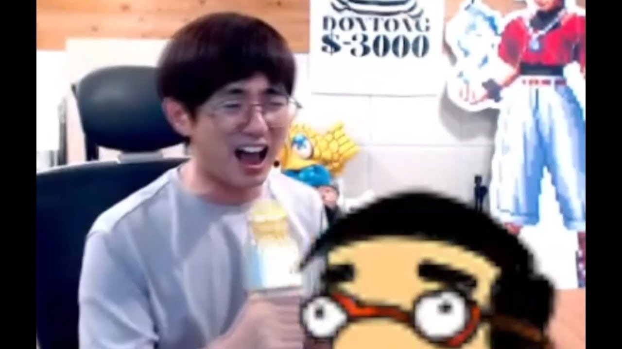 오때론난망가져갈지도모르지허나젊음엔그건중요한게아니야