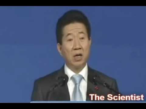 무현바이러스