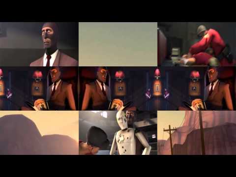 FIRST EXPIRATION DATE TF2 YTPMV HAHA YEAH
