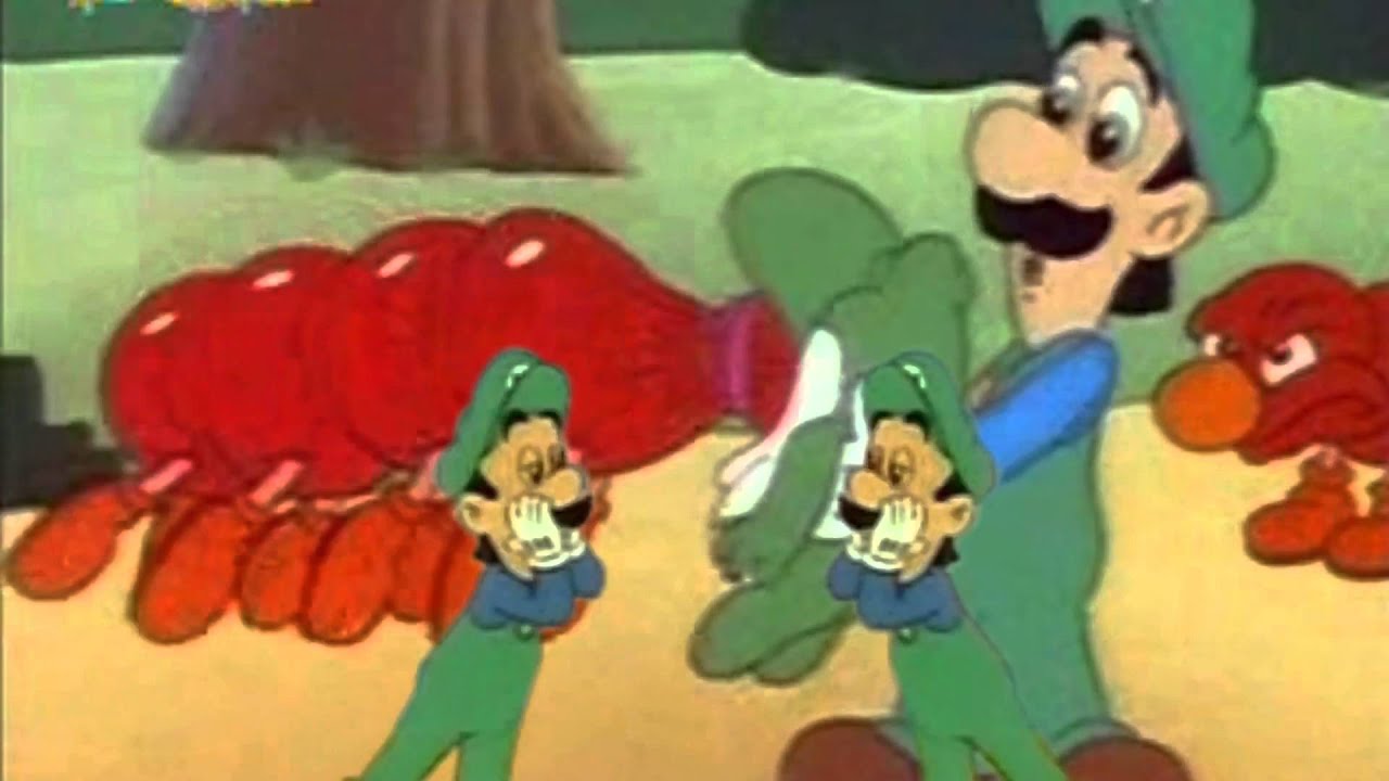 It's Even Official Size