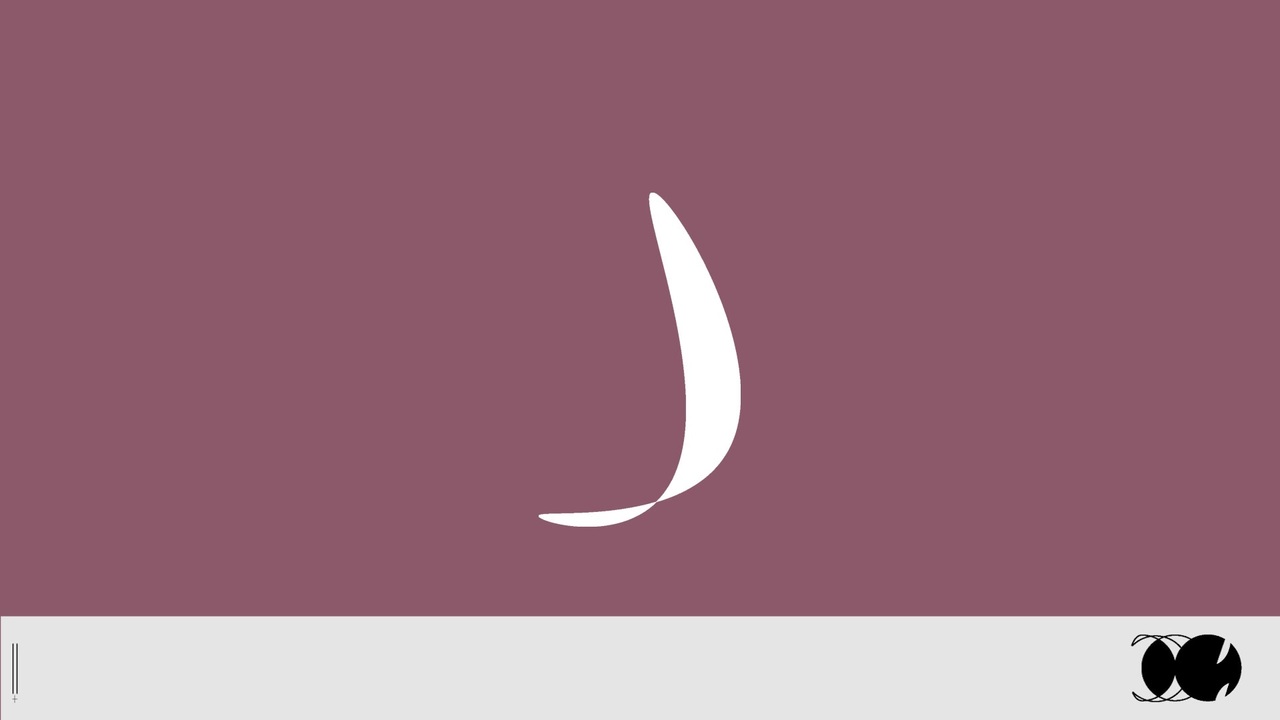 やっぱりやめません