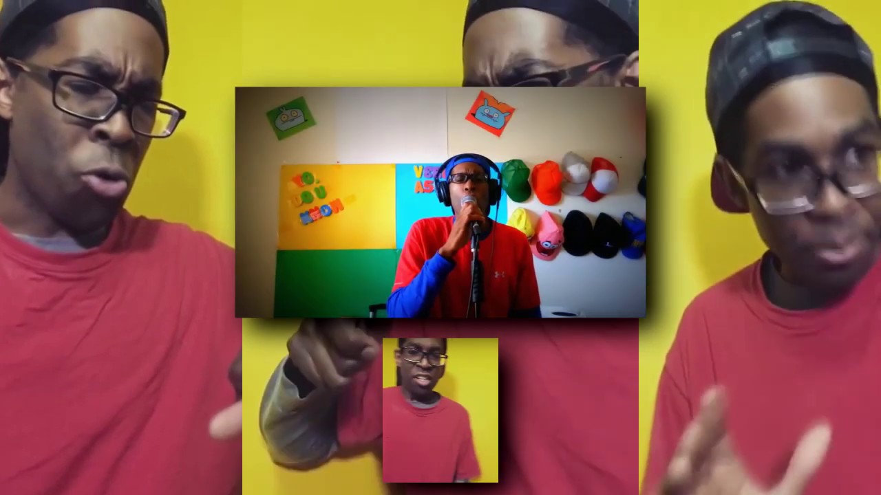 Metal Beatbox