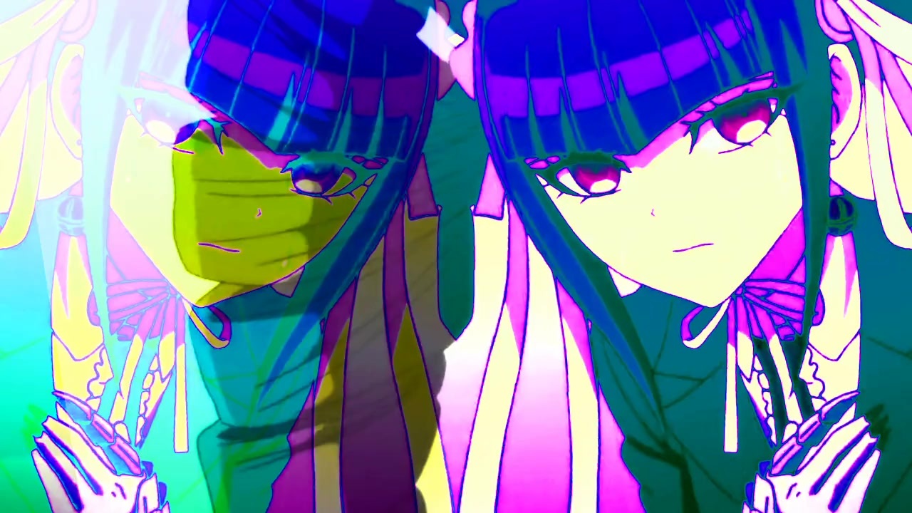 +ティア・ルーデンベルク