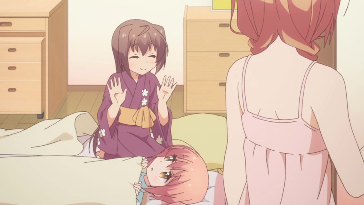 ㅤ