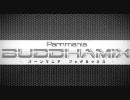 【音ゲーMAD】parnmania buddhamix【合作】