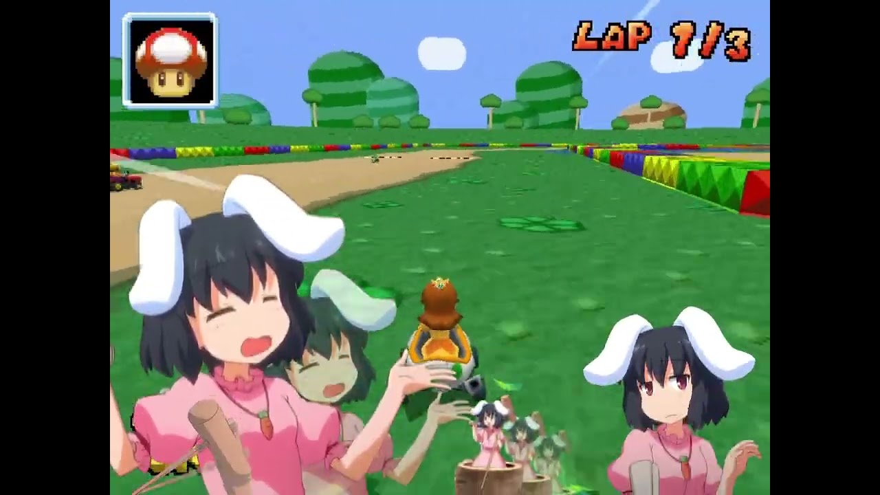 ドーナツへゐや