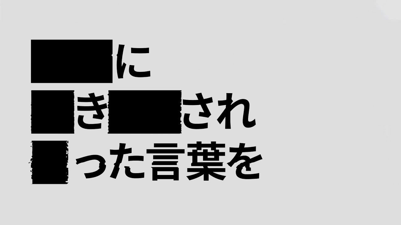 海外の子供向け番組
