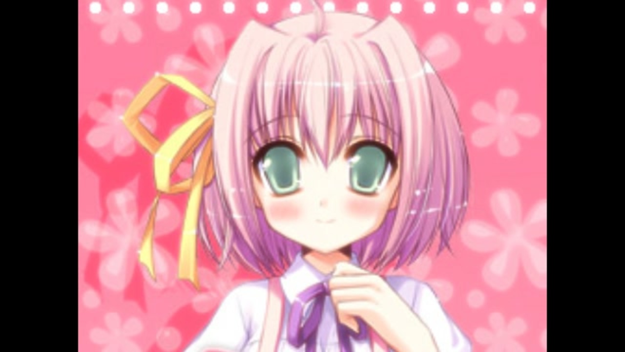 き死ねん